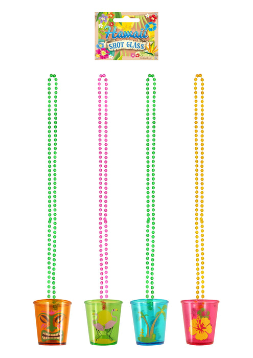 Shot glass hawaiian The Ultimate Balloon And Party Shop Cheltenham & Gloucester Balloons & Fancy Dress 