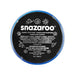 Snazaroo Face Paint - Black The Ultimate Balloon And Party Shop Cheltenham & Gloucester Balloons & Fancy Dress 