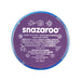 Snazaroo Face Paint - Purple The Ultimate Balloon And Party Shop Cheltenham & Gloucester Balloons & Fancy Dress 