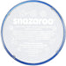 Snazaroo Face Paint - White The Ultimate Balloon And Party Shop Cheltenham & Gloucester Balloons & Fancy Dress 