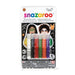 Snazaroo Make Up Sticks - Halloween The Ultimate Balloon And Party Shop Cheltenham & Gloucester Balloons & Fancy Dress 