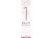 Sparkling Number Candle - 1 The Ultimate Balloon And Party Shop Cheltenham & Gloucester Balloons & Fancy Dress 