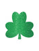 St. Patricks Shamrock Day Cut Outs The Ultimate Balloon And Party Shop Cheltenham & Gloucester Balloons & Fancy Dress 