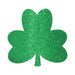 St. Patricks Shamrock Day Cut Outs The Ultimate Balloon And Party Shop Cheltenham & Gloucester Balloons & Fancy Dress 