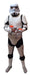 Storm Trooper Hire Costume - The Ultimate Balloon & Party Shop