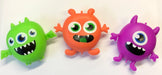 Stress Monster The Ultimate Balloon And Party Shop Cheltenham & Gloucester Balloons & Fancy Dress 