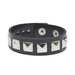 Studded Punk Wristband The Ultimate Balloon And Party Shop Cheltenham & Gloucester Balloons & Fancy Dress 