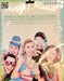 Summer Party Photo Booth Set (12piece) The Ultimate Balloon And Party Shop Cheltenham & Gloucester Balloons & Fancy Dress 