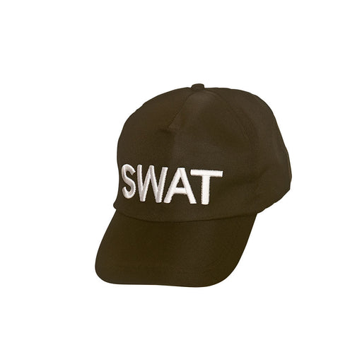 Swat Cap The Ultimate Balloon And Party Shop Cheltenham & Gloucester Balloons & Fancy Dress 