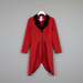 Tailcoat hire The Ultimate Balloon And Party Shop Cheltenham & Gloucester Balloons & Fancy Dress 