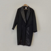 Tailcoat hire The Ultimate Balloon And Party Shop Cheltenham & Gloucester Balloons & Fancy Dress 