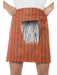 Tartan Kilt (Adult) The Ultimate Balloon And Party Shop Cheltenham & Gloucester Balloons & Fancy Dress 