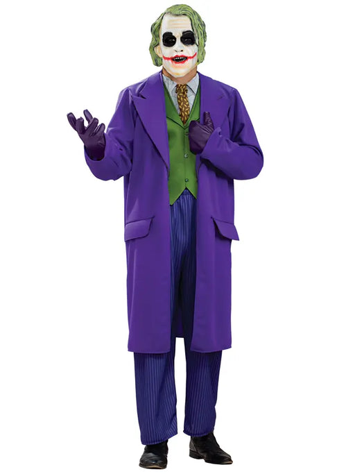 The Joke Man Hire Costume The Ultimate Balloon And Party Shop Cheltenham & Gloucester Balloons & Fancy Dress 
