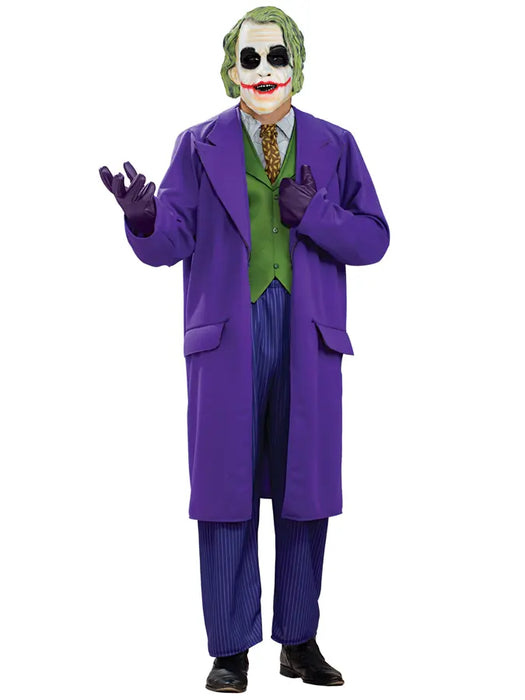The Joke Man Hire Costume The Ultimate Balloon And Party Shop Cheltenham & Gloucester Balloons & Fancy Dress 