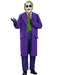 The Joke Man Hire Costume The Ultimate Balloon And Party Shop Cheltenham & Gloucester Balloons & Fancy Dress 