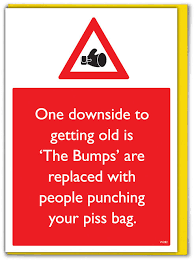 The Bumps - The Ultimate Balloon & Party Shop