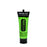 Neon UV Face & Body Paint - Green - The Ultimate Balloon & Party Shop
