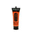 Neon UV Face & Body Paint - Orange - The Ultimate Balloon & Party Shop