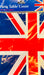 Union Jack Tablecover The Ultimate Balloon And Party Shop Cheltenham & Gloucester Balloons & Fancy Dress 