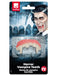 Vampire Horror Teeth The Ultimate Balloon And Party Shop Cheltenham & Gloucester Balloons & Fancy Dress 