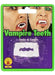 Vampire Monster Fangs The Ultimate Balloon And Party Shop Cheltenham & Gloucester Balloons & Fancy Dress 