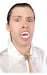 Vampire Monster Fangs The Ultimate Balloon And Party Shop Cheltenham & Gloucester Balloons & Fancy Dress 