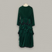 Victorian lady  / period drama dress hire The Ultimate Balloon And Party Shop Cheltenham & Gloucester Balloons & Fancy Dress 