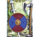 Viking Accessory Set The Ultimate Balloon And Party Shop Cheltenham & Gloucester Balloons & Fancy Dress 