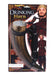 Viking Drinking Horn The Ultimate Balloon And Party Shop Cheltenham & Gloucester Balloons & Fancy Dress 