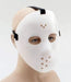 White Hockey Mask The Ultimate Balloon And Party Shop Cheltenham & Gloucester Balloons & Fancy Dress 