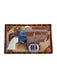 Wild West Water Pistol Gun The Ultimate Balloon And Party Shop Cheltenham & Gloucester Balloons & Fancy Dress 