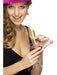 Willy Drinking Straws (10 pack) The Ultimate Balloon And Party Shop Cheltenham & Gloucester Balloons & Fancy Dress 