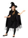 Witch Sparkle Kit The Ultimate Balloon And Party Shop Cheltenham & Gloucester Balloons & Fancy Dress 