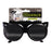 Black Cat Sunglasses - The Ultimate Balloon & Party Shop