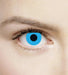 Zombie Blue Eye Accessories The Ultimate Balloon And Party Shop Cheltenham & Gloucester Balloons & Fancy Dress 