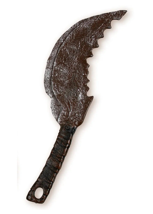 Zombie Killer Knife The Ultimate Balloon And Party Shop Cheltenham & Gloucester Balloons & Fancy Dress 