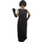 Audrey Hepburn Hire Costume - The Ultimate Balloon & Party Shop