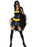 Batgirl Costume - The Ultimate Balloon & Party Shop