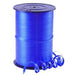 Royal Blue Balloon Ribbon - The Ultimate Balloon & Party Shop