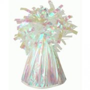 Balloon Tinsel Weight - The Ultimate Balloon & Party Shop