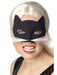 cat mask