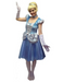 NEW Disney Cinderella Hire Costume - The Ultimate Balloon & Party Shop