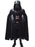Evil Dark Lord Hire Costume - The Ultimate Balloon & Party Shop