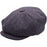 Peaky Blinders Flat Cap - Grey - The Ultimate Balloon & Party Shop