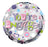 18" Foil You're Engaged Balloon - The Ultimate Balloon & Party Shop