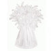 Balloon Tinsel Weight - The Ultimate Balloon & Party Shop