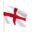 England/St. Georges Flag - The Ultimate Balloon & Party Shop