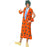 Fred Flintstone Hire Costume - The Ultimate Balloon & Party Shop