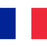 French Flag - The Ultimate Balloon & Party Shop