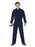 Michael Myers H2O Costume - The Ultimate Balloon & Party Shop